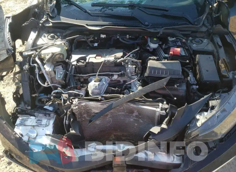 19XFC2F6XLE022897 Photo# 7