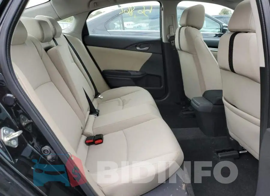 19XFC2F70HE225975 Photo# 6