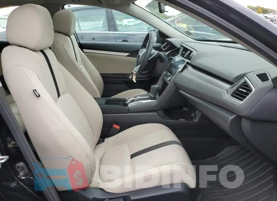 19XFC2F70HE225975 Photo# 5
