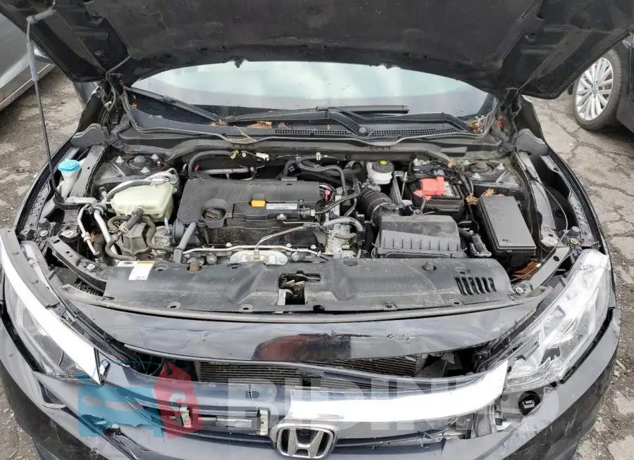 19XFC2F70HE225975 Photo# 7