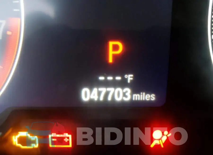 1HGCV2F34LA000448 Photo# 8