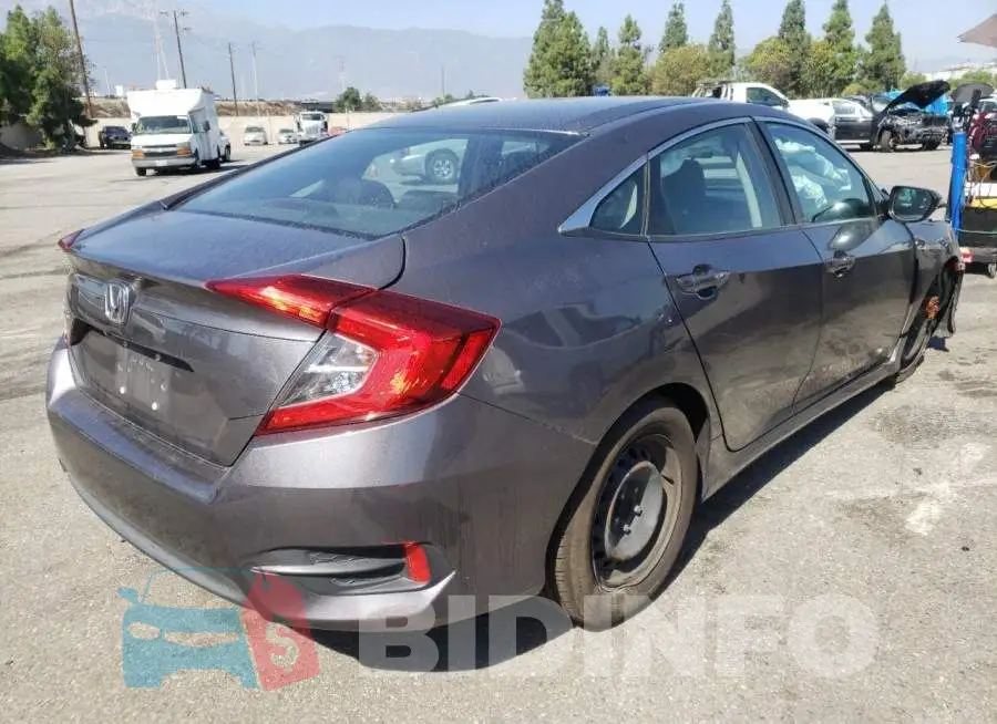 2HGFC2F56HH557908 Photo# 4