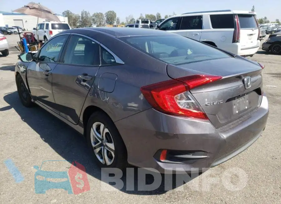 2HGFC2F56HH557908 Photo# 3