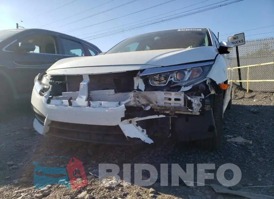 2HGFC2F70HH549045 Photo# 9