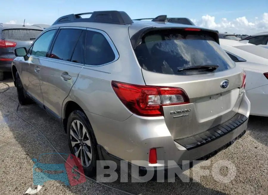 2HGFC2F72GH571692 Photo# 3