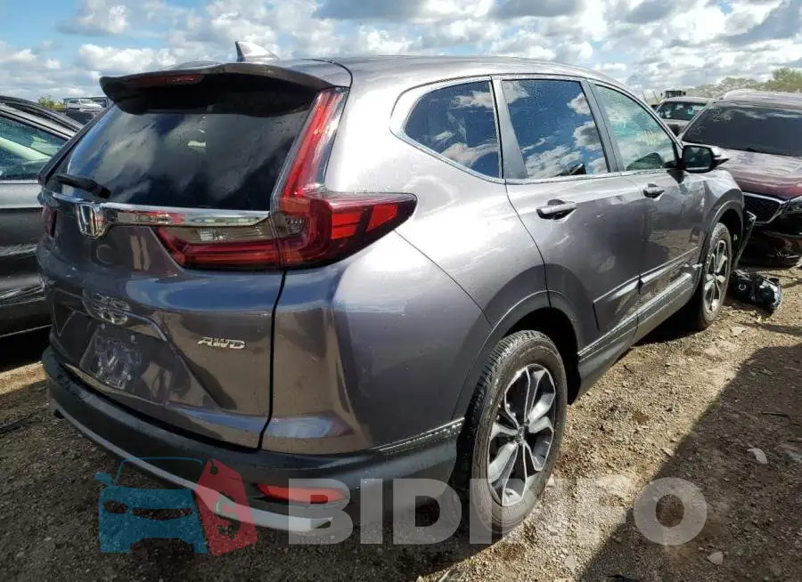 5J6RW2H56LL021191 Photo# 4