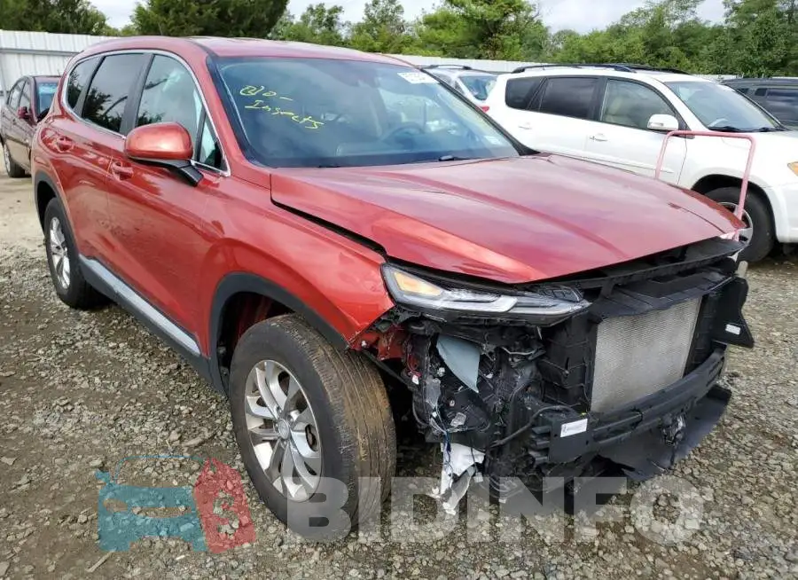 5NMS2CAD2LH257140 Photo# 1