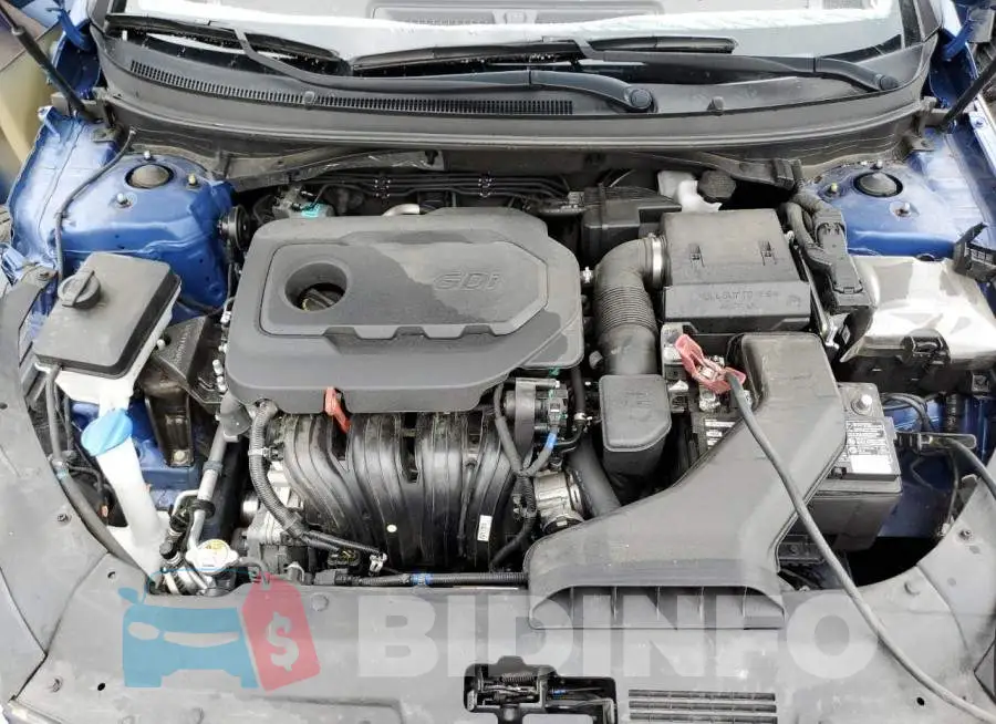5NPE24AF8KH777963 Photo# 7