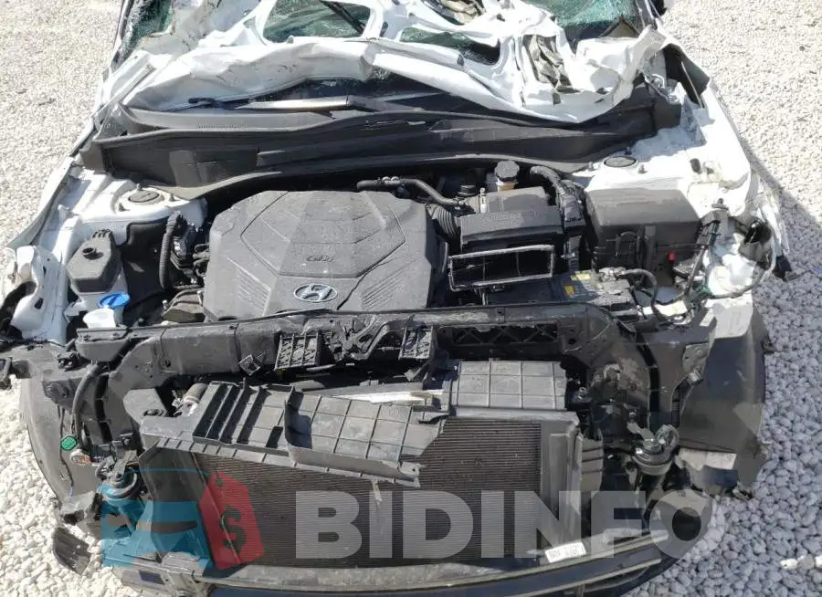KM8R54HE4LU047802 Photo# 7