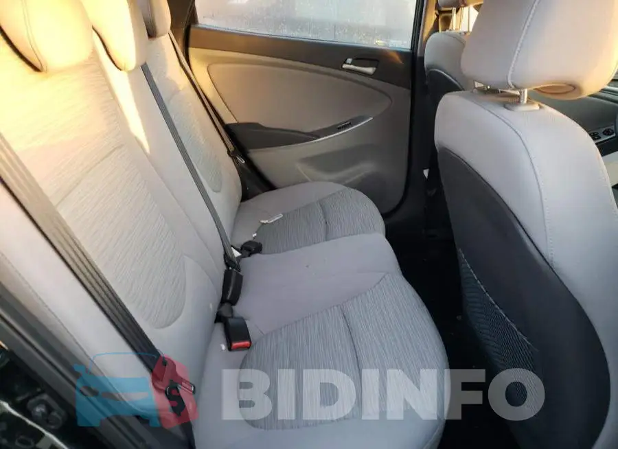 KMHCT4AE8HU288971 Photo# 6