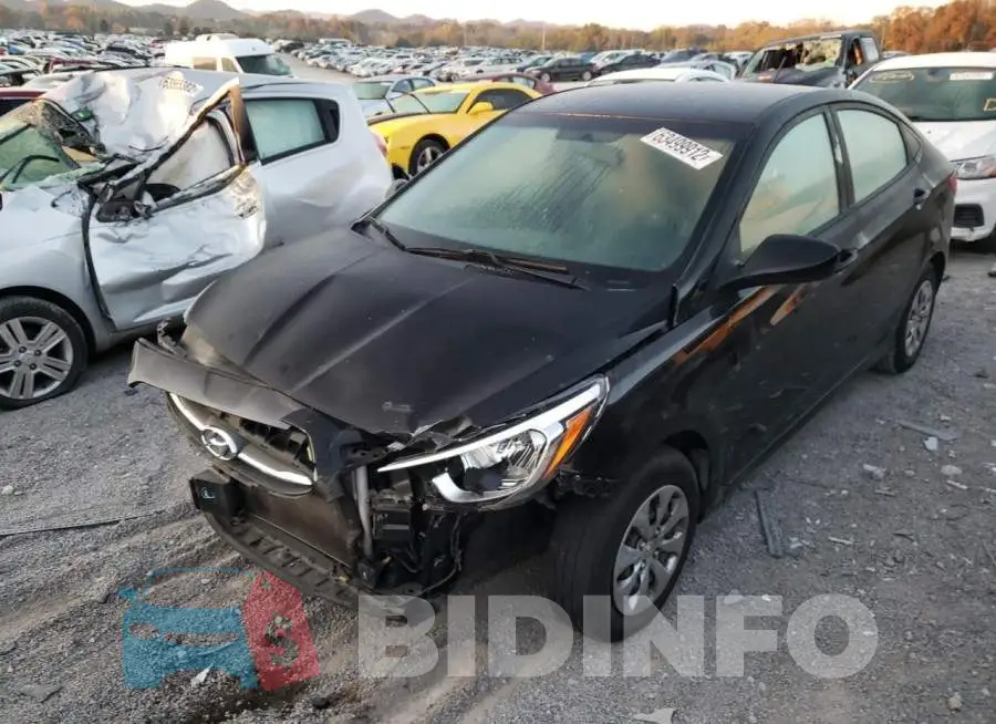 KMHCT4AE8HU288971 Photo# 2