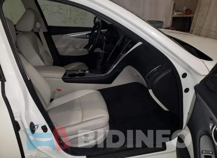 JN1EV7BRXMM752950 Photo# 5