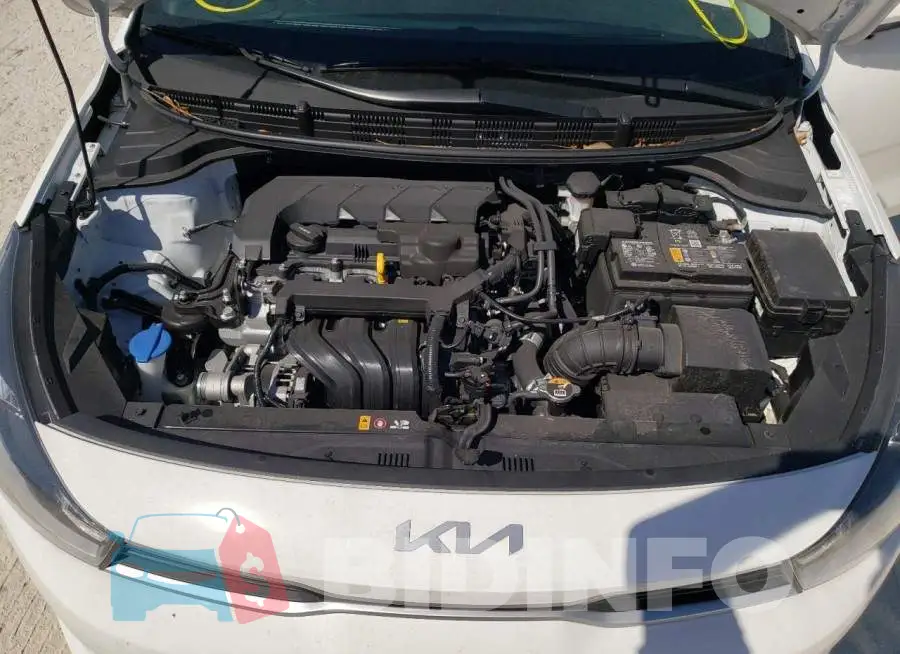 3KPA24AD4NE444021 Photo# 7
