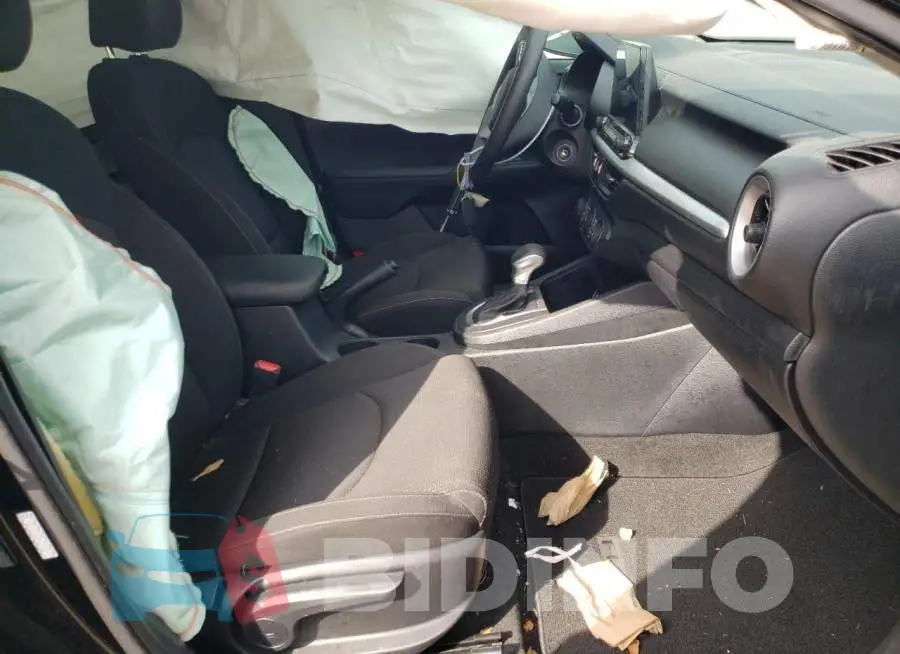 3KPF24AD3LE171284 Photo# 5