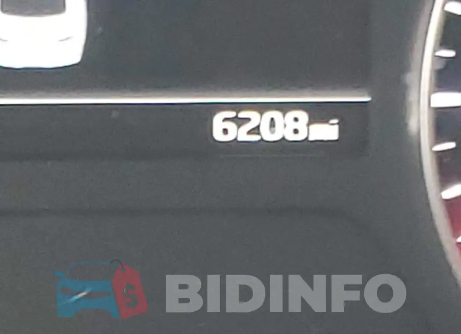 3KPF54AD7NE444611 Photo# 8