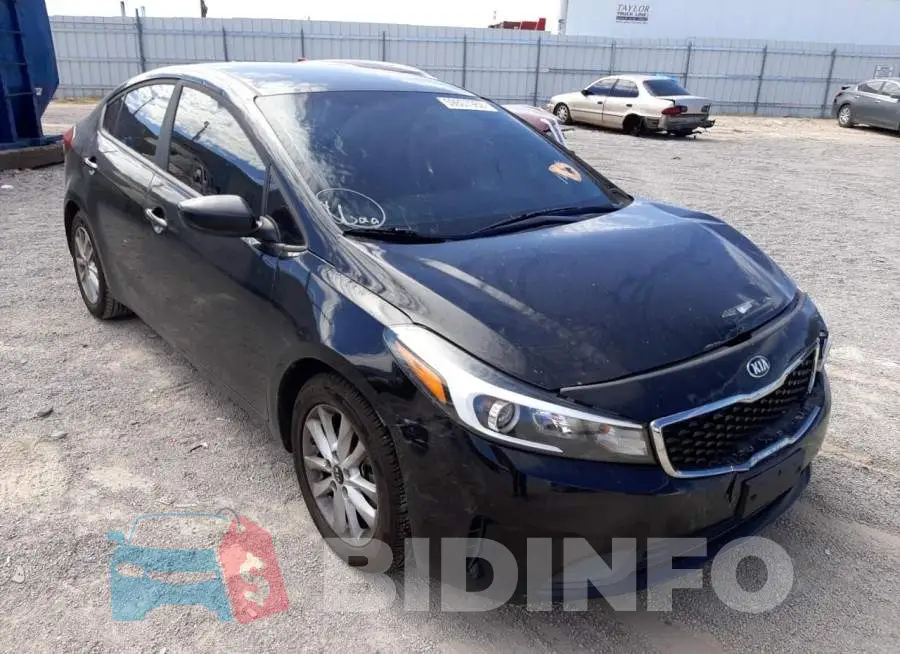 3KPFL4A74HE099641 Photo# 1