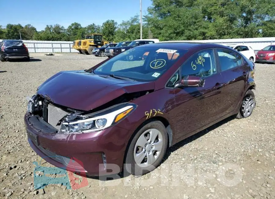 3KPFL4A77HE108770 Photo# 2