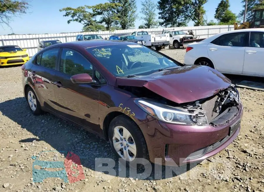 3KPFL4A77HE108770 Photo# 1