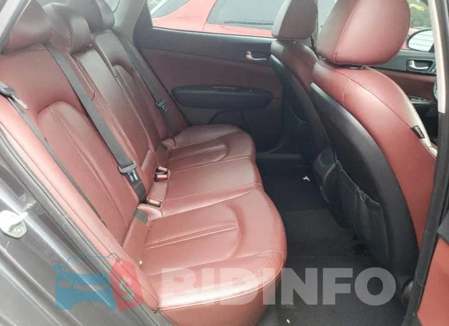 5XXGT4L17HG175244 Photo# 6