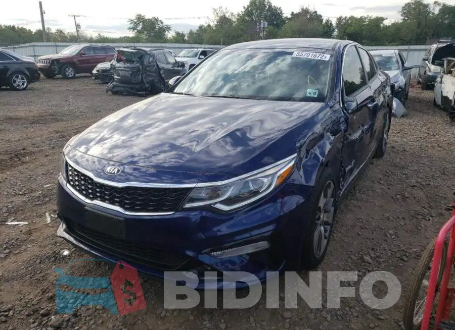 5XXGT4L32LG406528 Photo# 2