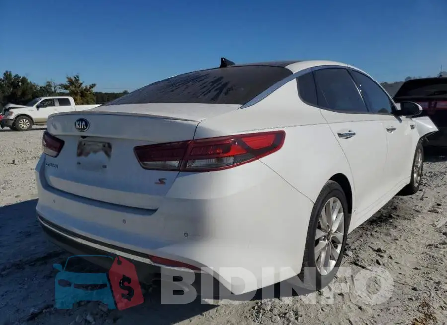5XXGT4L36JG246036 Photo# 4
