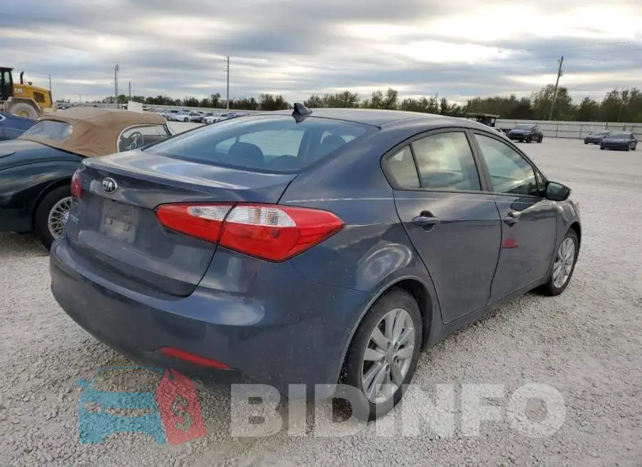 KNAFX4A63G5568544 Photo# 4