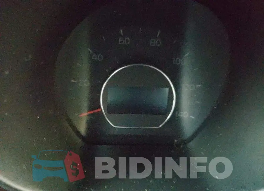 KNDJN2A23G7328824 Photo# 8