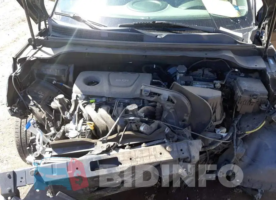 KNDJN2A26K7016263 Photo# 7