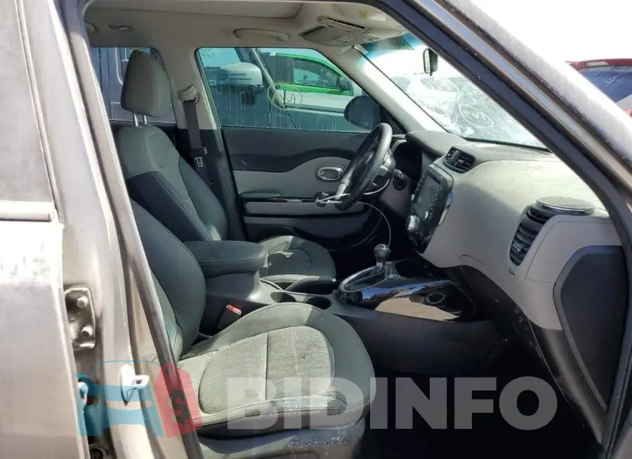 KNDJP3A5XH7442640 Photo# 5