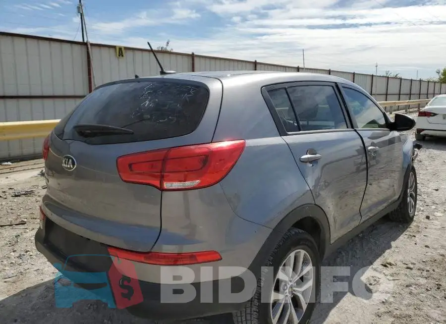 KNDPB3AC2G7852421 Photo# 4