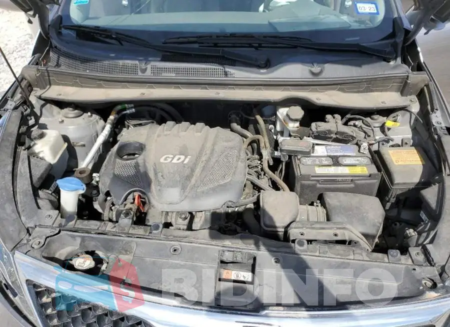 KNDPB3AC2G7852421 Photo# 7