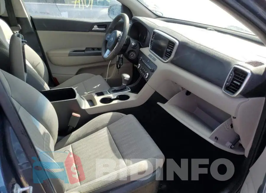 KNDPM3AC2L7824784 Photo# 5