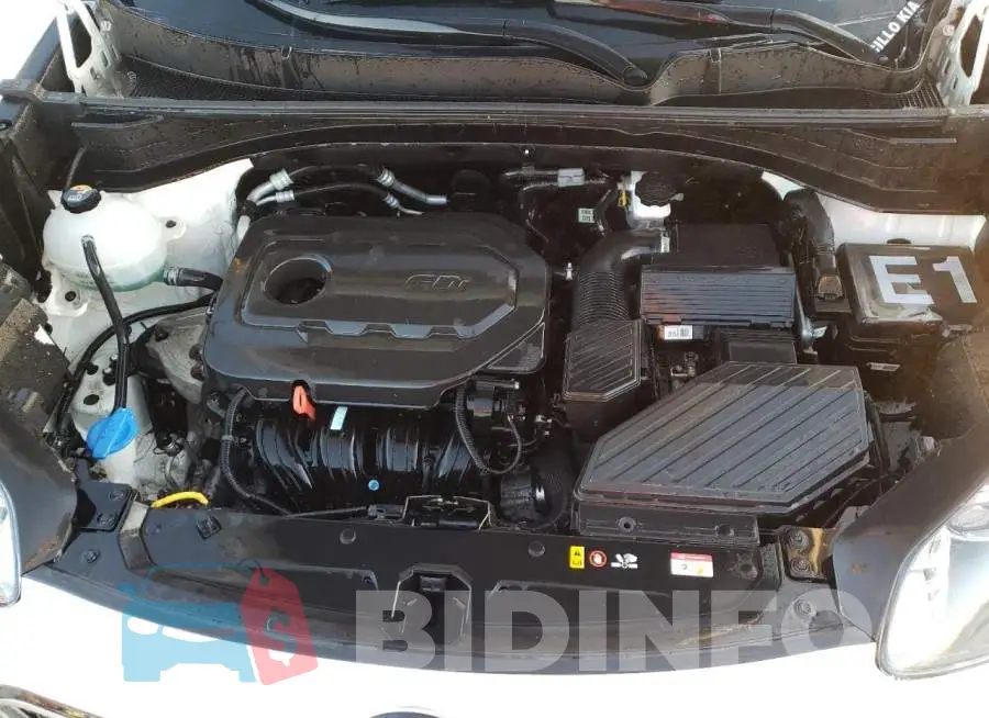 KNDPM3AC3L7644018 Photo# 7