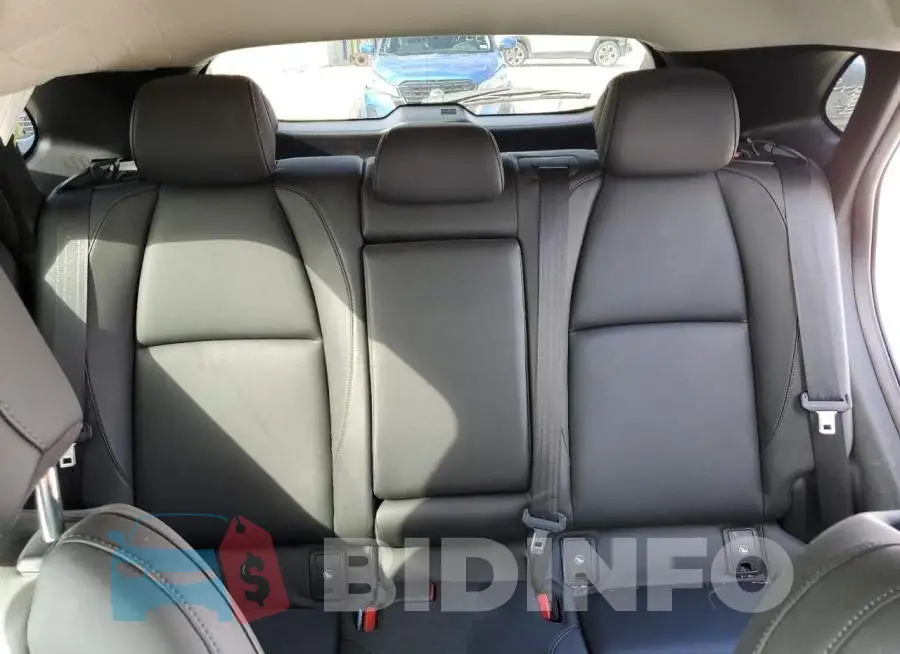 3MVDMBBL7MM240415 Photo# 10