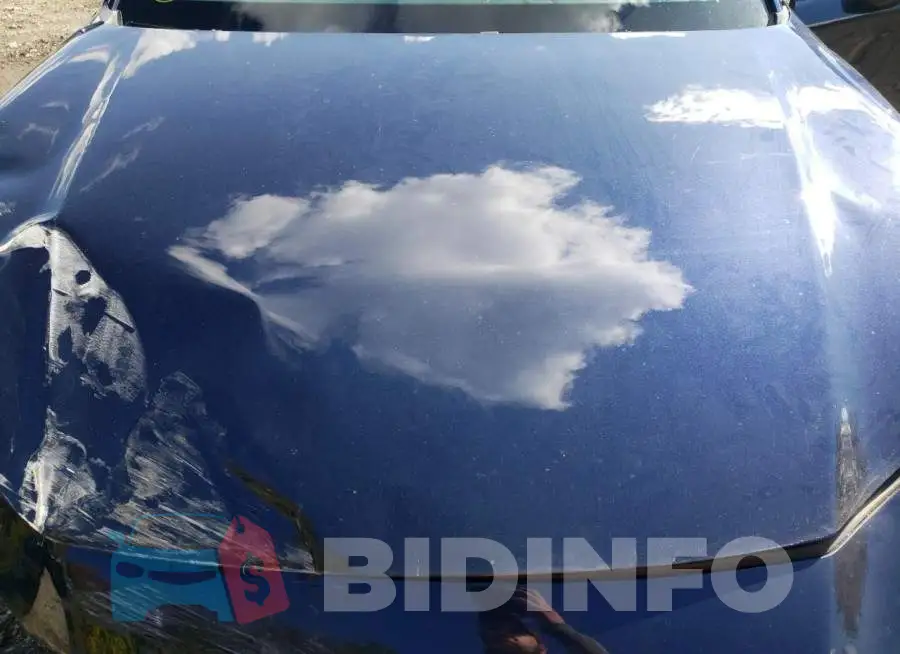 3MVDMBBL8MM220657 Photo# 7