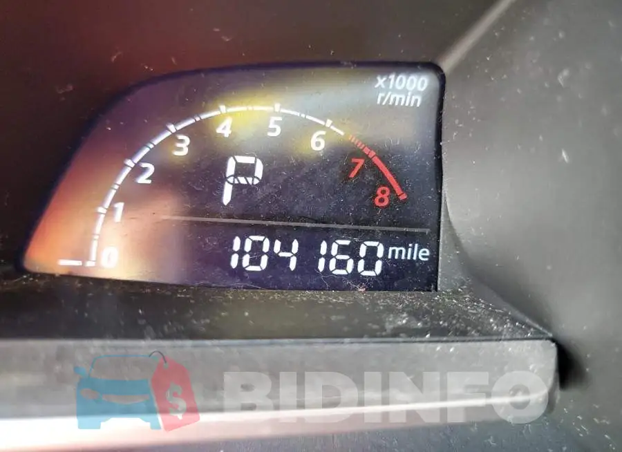 3MZBM1V73GM243721 Photo# 8