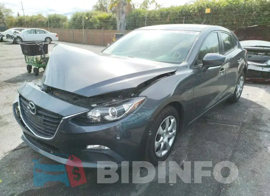 JM1BM1J7XG1324821 Photo# 2