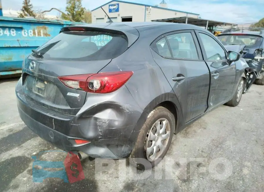 JM1BM1J7XG1324821 Photo# 4