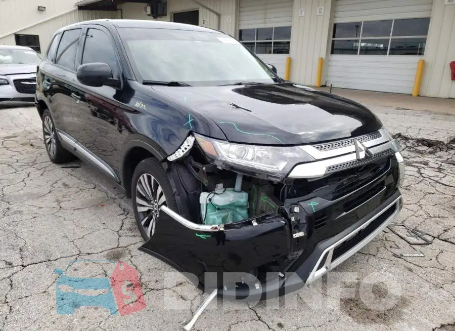 JA4AD2A35KZ014028 Photo# 1
