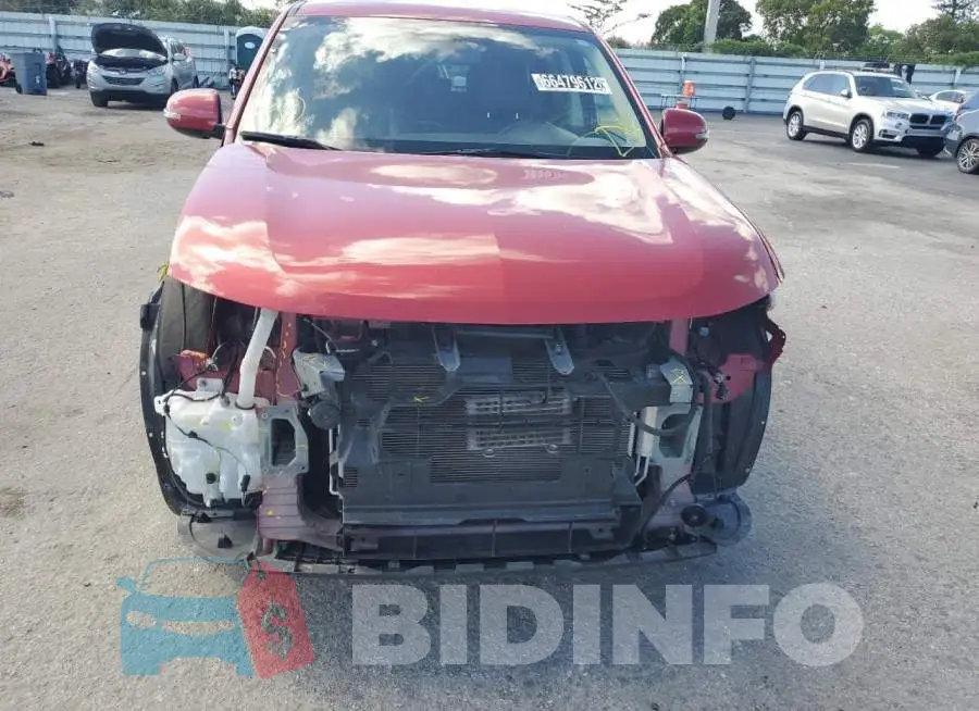 JA4AD3A3XKZ020462 Photo# 5