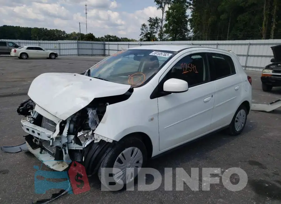 ML32A3HJ4LH005621 Photo# 2