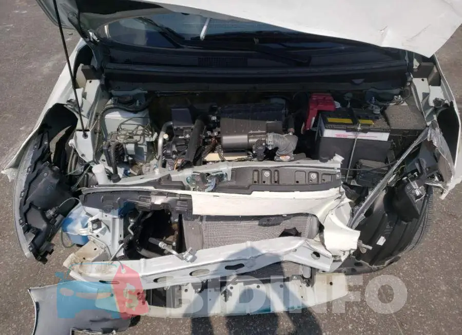 ML32A3HJ4LH005621 Photo# 7