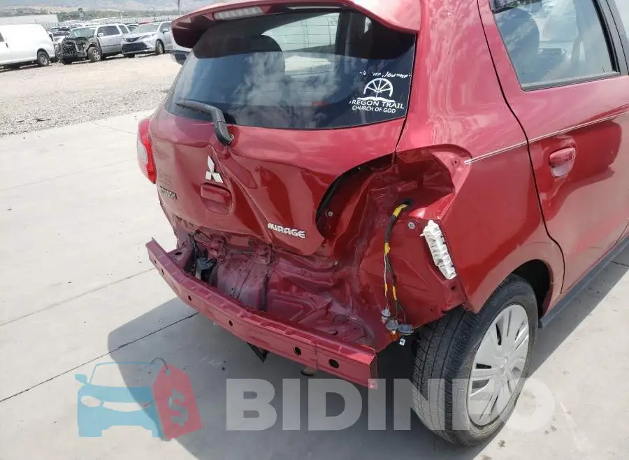 ML32A3HJ5HH017915 Photo# 9