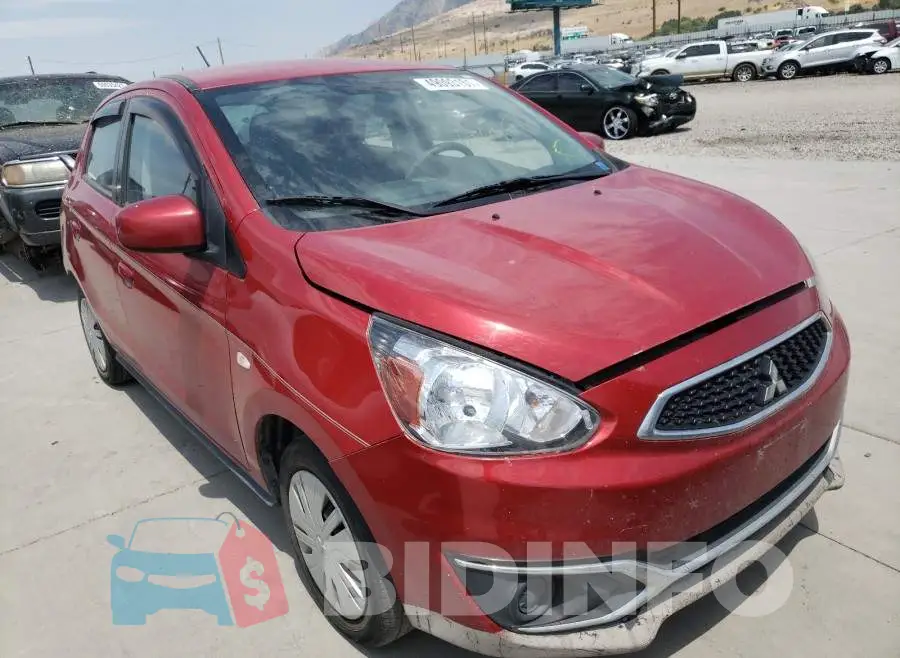 ML32A3HJ5HH017915 Photo# 1