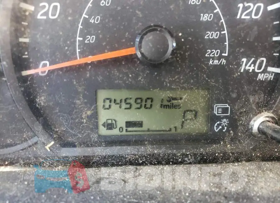 ML32A3HJ5LH009418 Photo# 8