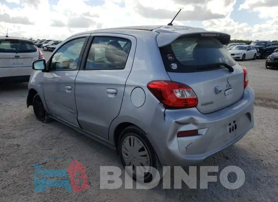ML32A3HJ5LH009418 Photo# 3