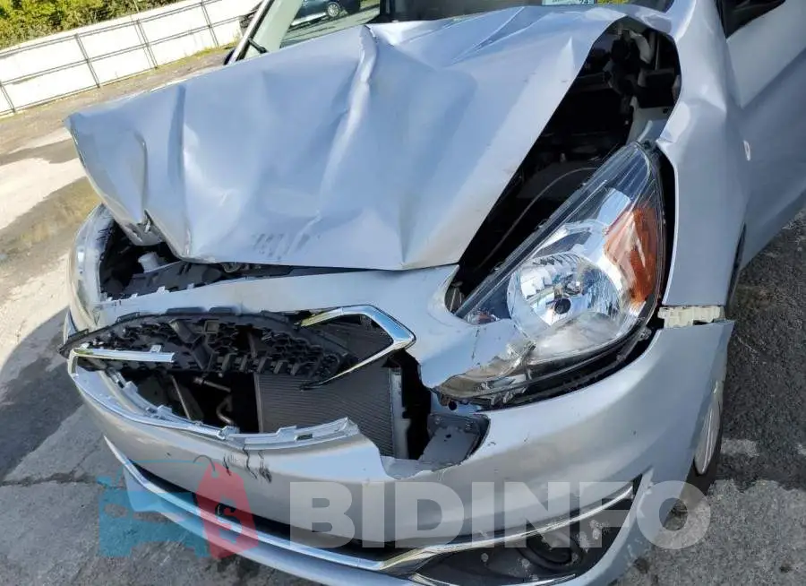 ML32A3HJ9KH015964 Photo# 7
