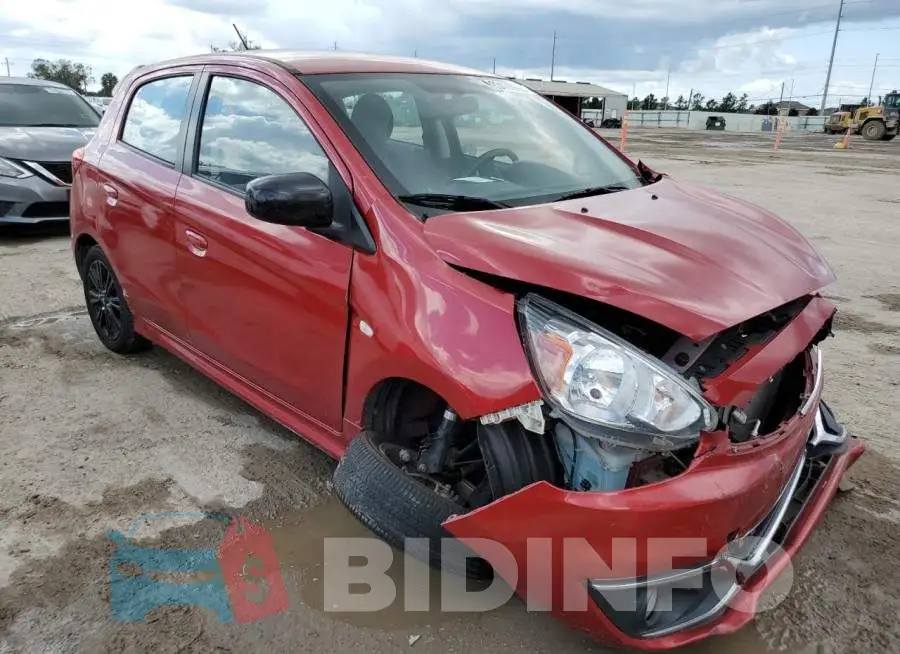 ML32A5HJ7KH003162 Photo# 1