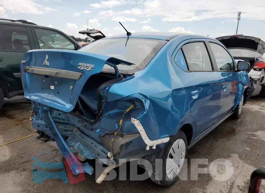 ML32F3FJ2KHF17285 Photo# 4