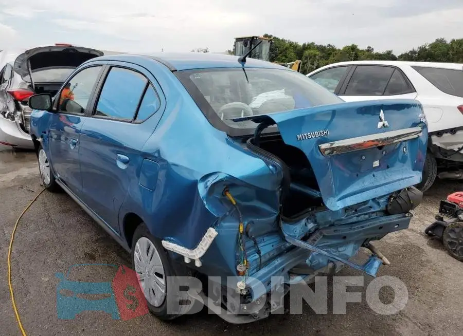 ML32F3FJ2KHF17285 Photo# 3